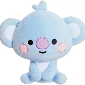 Bt21 Koya Baby 20cm