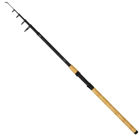 Zebco Trophy Tele Eel Bolognese 3.00m / 20-80g