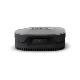 Ninebot by Segway Navimow H1 series