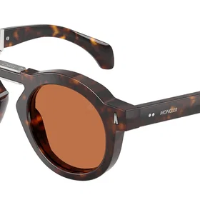 Moncler ME6019U