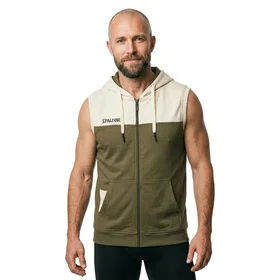 Spalding Funk Hoodie (Homme)