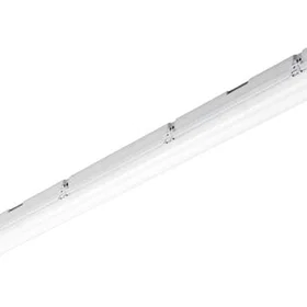 Solar Plus Polo (1573mm)
