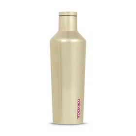 Corkcicle Termos Rostfritt stål 0,5L
