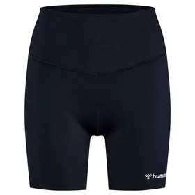 Hummel Ultimate HW Tight Shorts (Dam)
