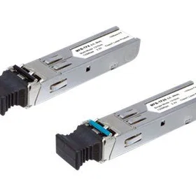 Planet MGB-Series MGB-LB10
