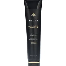 Philip B Russian Amber Imperial Conditioning Creme 178ml