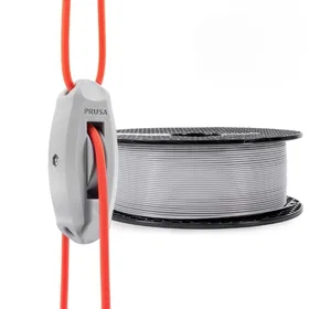 Prusa PC Blend Pro Green 1.75mm 0.9kg