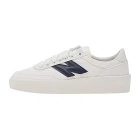New Balance 750 (Herre)