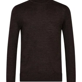 Tiger of Sweden Nevile Sweatshirt (Herre)