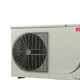 Danfoss Op-Msxm068mlw09e