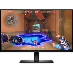 HyperX OMEN BG1M4AA 24" FHD Gaming