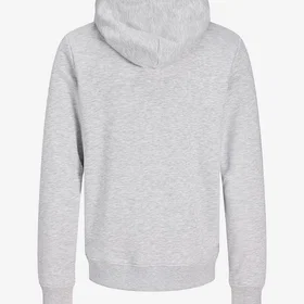 Jack & Jones Honolulu Shape Sweat (Herr)