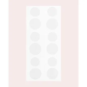 JASON WU BEAUTY Saved By The Patch Acne Patch Clear 55 g