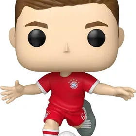 Funko Bayern Munich POP! Kimmich #98