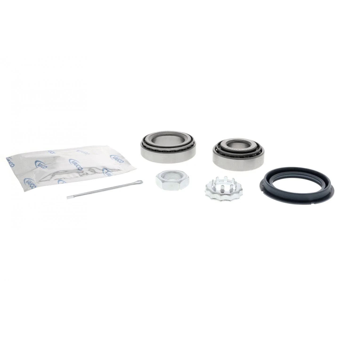 Vaico Wheel Bearing Kit V10-0040