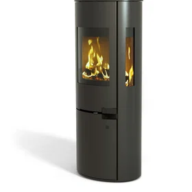 Schiedel SIRIUS 3