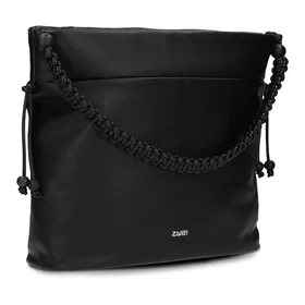 Zwei S12 Shopper Bag