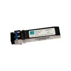 PeakOptical PSFP10-2321SF