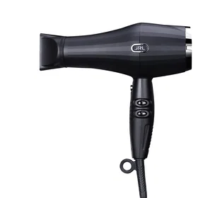 JRL Forte Pro 2020L Sèche-cheveux