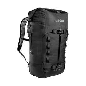 Tatonka Rapid 35