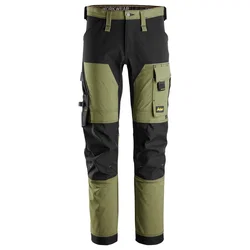 BUKSE 6375 Casual Bukser (Unisex)