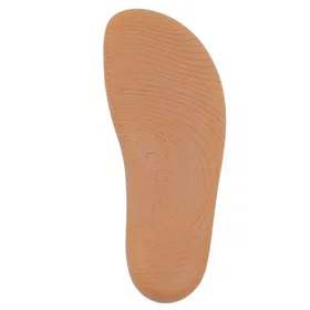 Aylla Uma Chelsea Trainers (Women's)