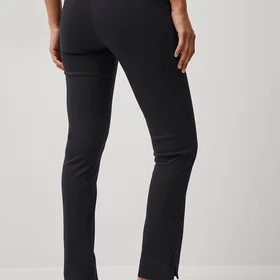 Ellos Collection Flexy Slim Fit Byxor (Dam)