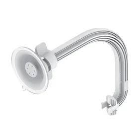 Ubiquiti Networks NBE-16-WM Antenne