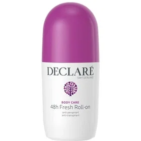 Declaré 48h Fresh Roll-On Déodorant