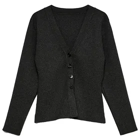 Vero Moda Mille Cardigan (Women's)
