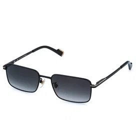 Sting SST580