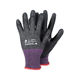 Tegera ® 436-9 Syntethandske Handskar 2-pack