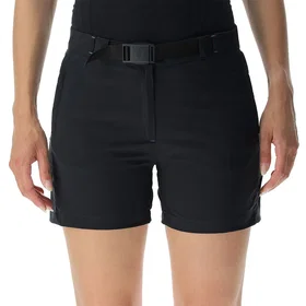 Nike Crossover Dri-FIT Shorts (Dame)