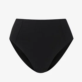 Calzedonia Denise High Waisted Bikiniunderdel (Dam)