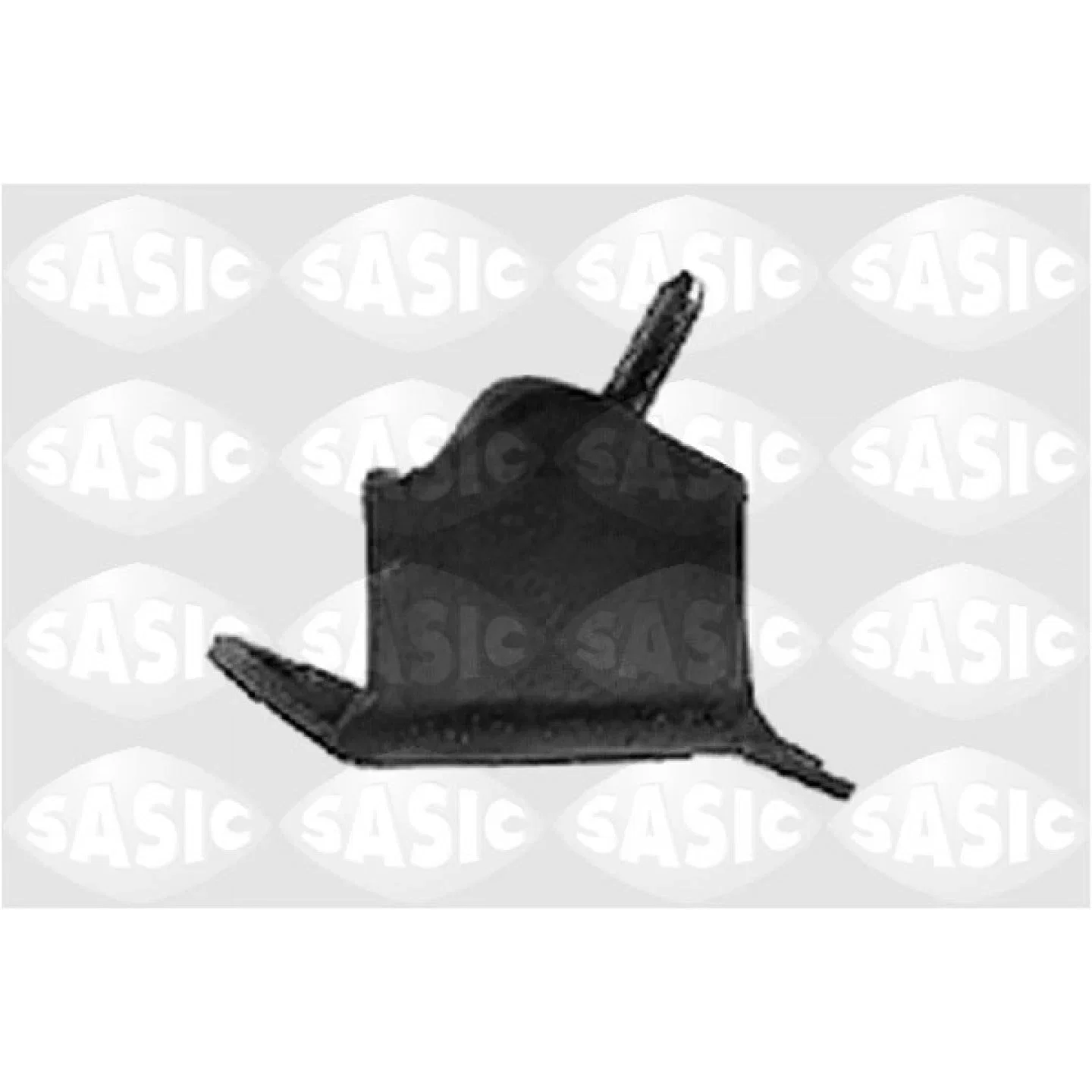 SASIC 4001364 Motor Mount