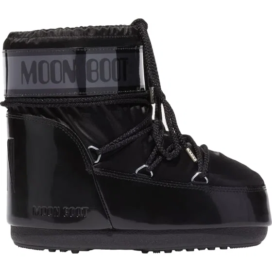 Paris Texas Ankle boots in ebony calf suede leather.