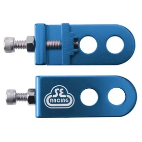 SE Bikes Lockit 3/8" Kædetrækker