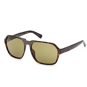 Guess GU00302