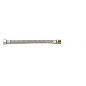Tucai Braid Connector F1/2"xM10x100cm