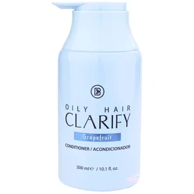 Biovene Clarify Grapefruit Hårbalsam 300ml