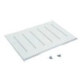 Triton Hylla 19" 1U RAC-UP-550-H4