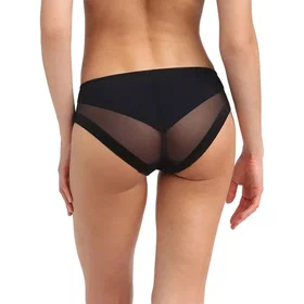 DIM Paris Ad00a63.0hz Panties