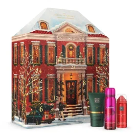 Rituals Classic Advent Calendar 2026