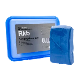 Koch-Chemie Clay Mild Blå 200g