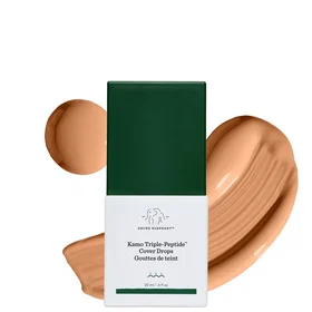 Drunk Elephant Kamo Drops Skin tint 20ml