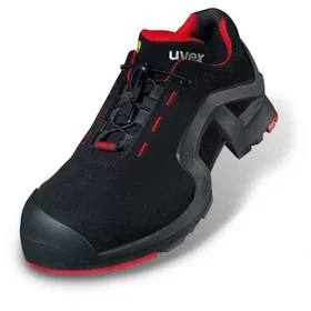 Uvex 1 Support 85162 (Unisex)