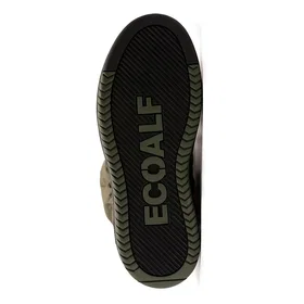 Ecoalf Beringalf Boots (Dame)