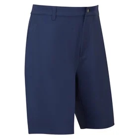 FootJoy Performance Tapered Fit Shorts (Herr)