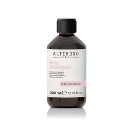 Alterego Filler Shampoo 300ml