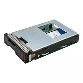 Origin Storage CPQ-2563DTLC-S8 3.5 SATA SSD 256Go